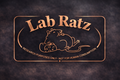 Lab Ratz Ltd - Home