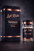 Semax 10mg