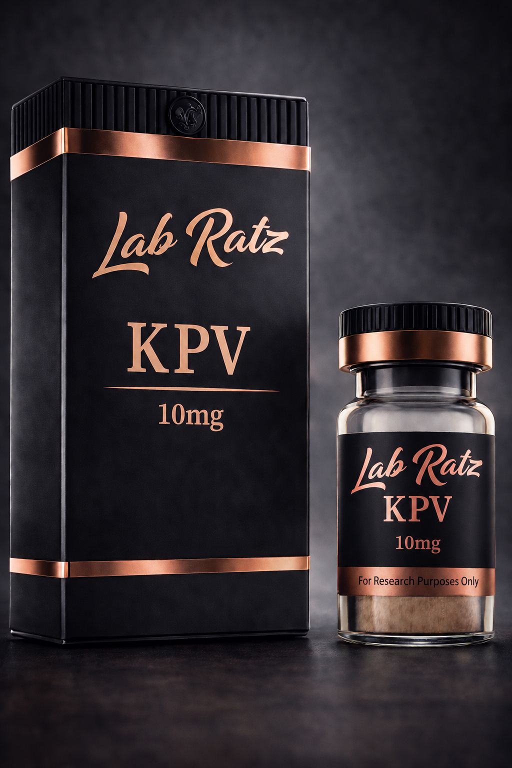 KPV
