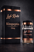 Kisspeptin